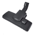 Brosse KEEPOW Aspirateur Universel pour Miele Tubes du 35 mm S1 S2 S4 S5 S6 S8 Compact C1 C2 C3 Complete C1 C2 C3 Classic C1 Series S1 S2 S4 S5 S6 S8 Compact C1 C2 C3 Complete C1 C2 C3 Classic C1 Series