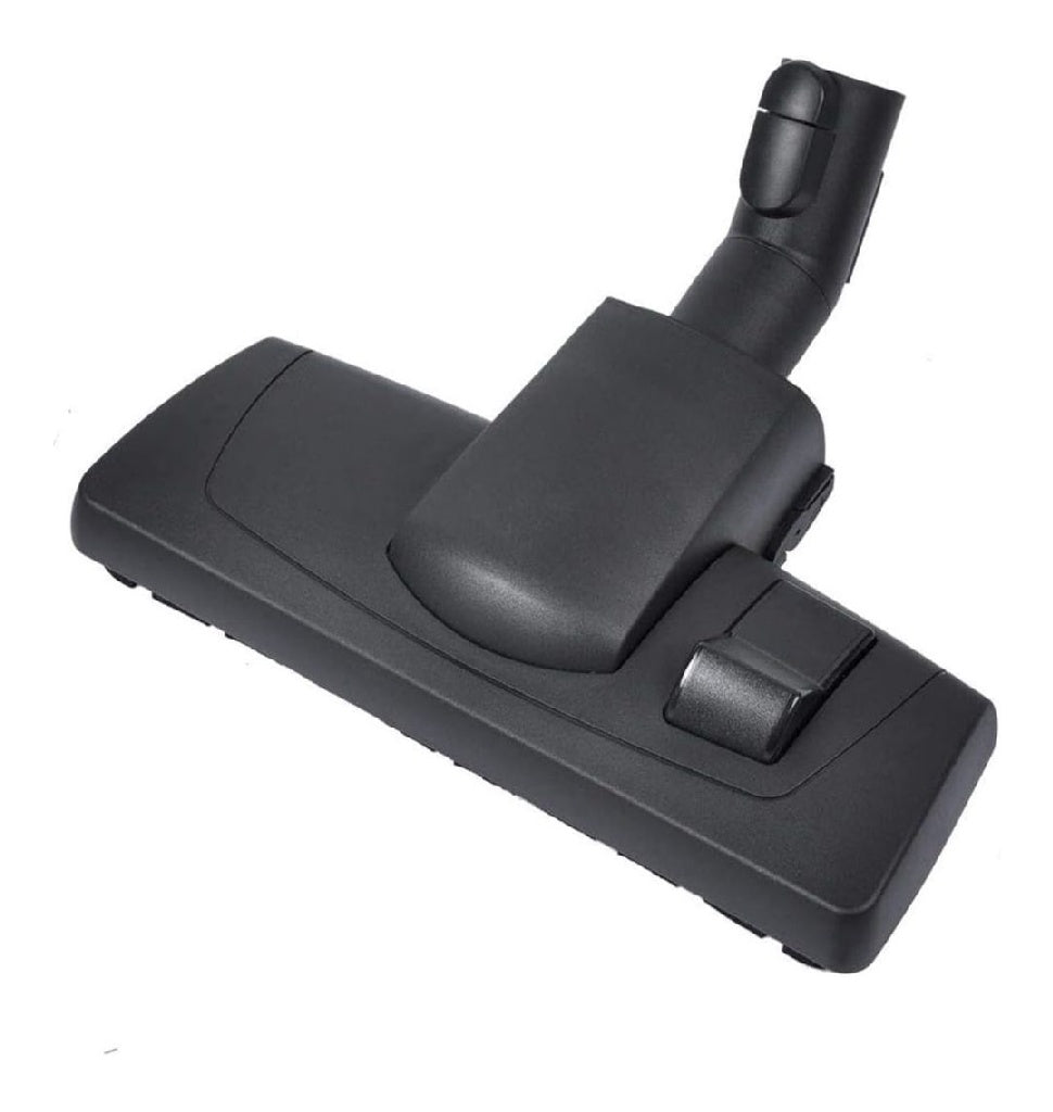 Brosse KEEPOW Aspirateur Universel pour Miele Tubes du 35 mm S1 S2 S4 S5 S6 S8 Compact C1 C2 C3 Complete C1 C2 C3 Classic C1 Series S1 S2 S4 S5 S6 S8 Compact C1 C2 C3 Complete C1 C2 C3 Classic C1 Series