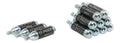 Capsules Gaz 12 Argon Pour Coravin Besoin Suivre Instructions QR Code Argon Gaz Capsule Conservation Du Vin