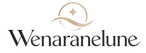 Wenaranelune - Accueil