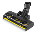 Pour Brosse Douce Sols Durs Pour Vc 4 Et Vc 6 Cordless